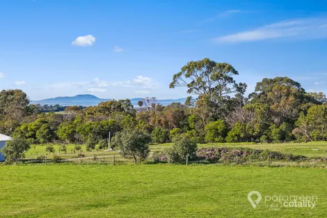 20 Oberon Vsta, Foster, VIC 3960