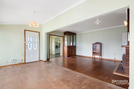 Property photo of 54 Karoola Road Lindisfarne TAS 7015