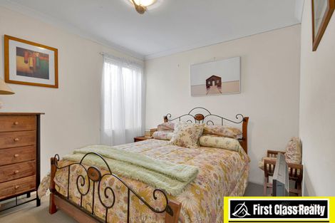 Property photo of 9/1 Tolj Loop Aveley WA 6069