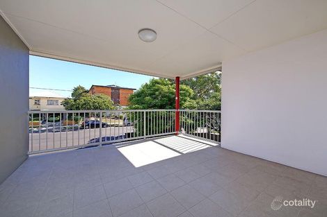 Property photo of 3/20 King Street Annerley QLD 4103