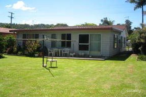 92 Jubilee St, Townsend, NSW 2463