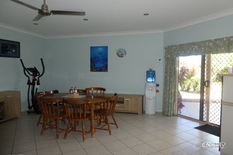 Property photo of 12 Peter Street Cullinane QLD 4860