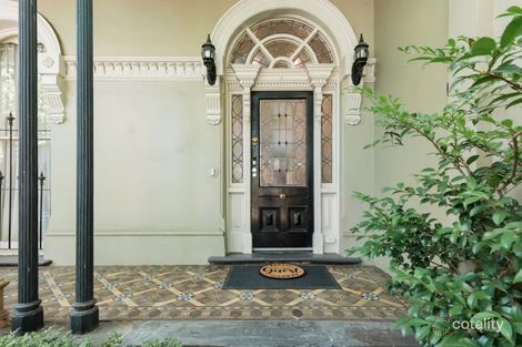 Property photo of 28 Mary Street St Kilda West VIC 3182