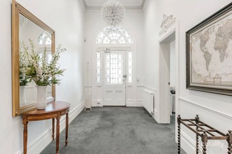 Property photo of 28 Mary Street St Kilda West VIC 3182