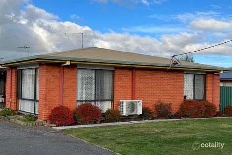 1/3 Burnett St, Longford, TAS 7301