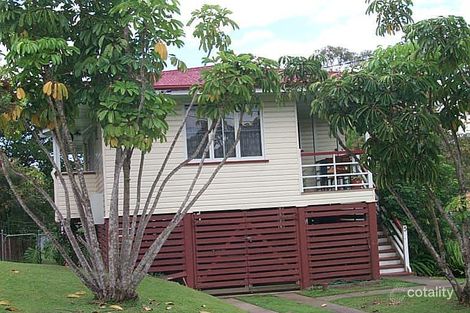 5 Maryland St, Stafford Heights, QLD 4053