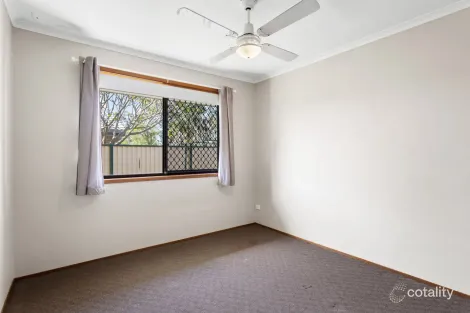 Property photo of 51 Studio Drive Oxenford QLD 4210