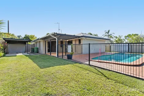 51 Studio Dr, Oxenford, QLD 4210