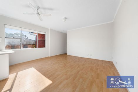 Property photo of 7/40 Fourth Avenue Campsie NSW 2194