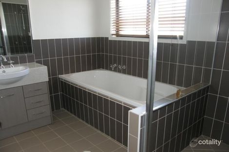 Property photo of 21 Acacia Avenue Goonellabah NSW 2480