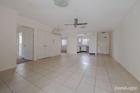 Property photo of 3/20 King Street Annerley QLD 4103