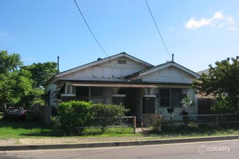 3 Wallace St, Granville, NSW 2142