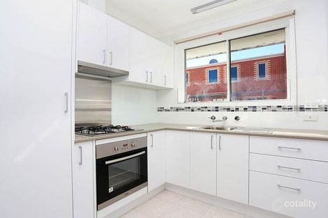 Property photo of 3/19 Firth Street Doncaster VIC 3108
