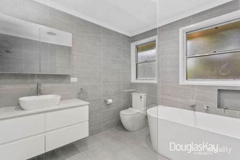 Property photo of 86 Learmonth Crescent Sunshine West VIC 3020