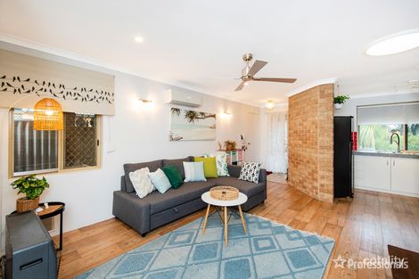Property photo of 5 Foster Road Coodanup WA 6210