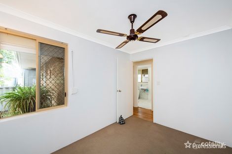 Property photo of 5 Foster Road Coodanup WA 6210