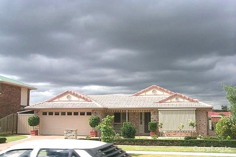 Property photo of 104 Enbrook Street Bracken Ridge QLD 4017