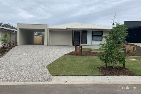 2/37 Locke Cres, Redbank Plains, QLD 4301