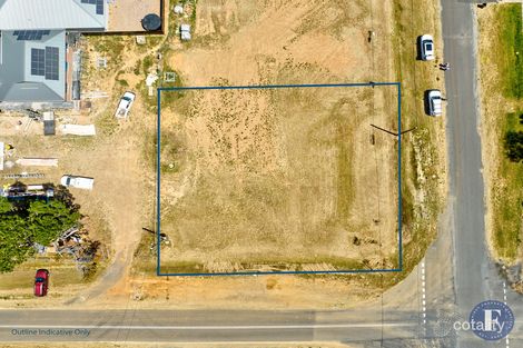52-54 North St, Harden, NSW 2587