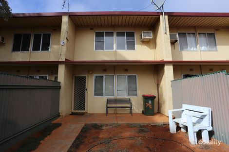 Property photo of 7E Hakea Street Kambalda West WA 6442