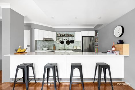 Property photo of 21/23-29 Willock Avenue Miranda NSW 2228