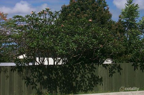 193 Blunder Rd, Durack, QLD 4077