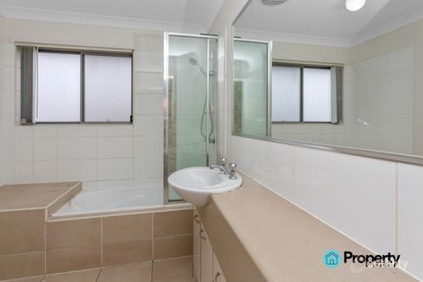 Property photo of 29/72 Learoyd Road Algester QLD 4115