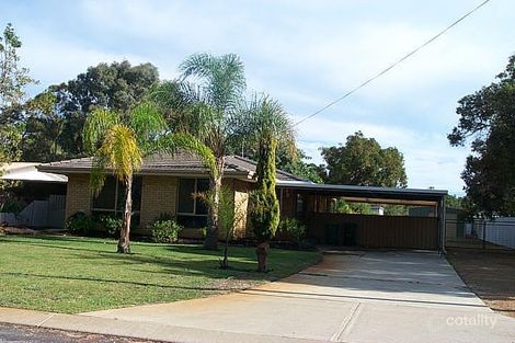 18 Flinders St, Falcon, WA 6210