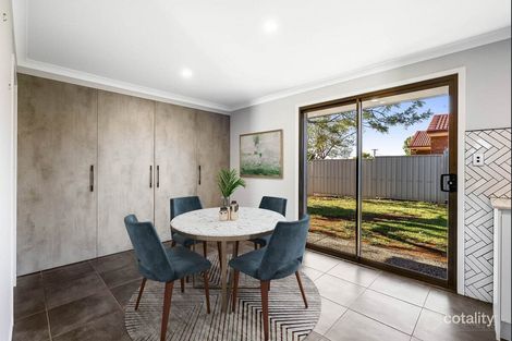 Property photo of 15 Damian Crescent Kearneys Spring QLD 4350