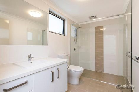 Property photo of 114/9 Central Terrace Beckenham WA 6107