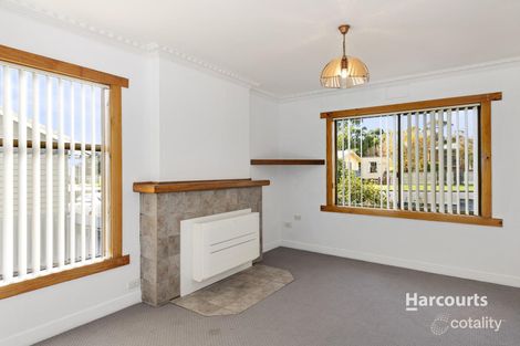 Property photo of 31 Raglan Street Somerset TAS 7322