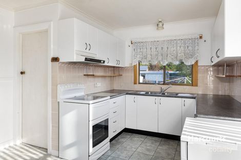 Property photo of 31 Raglan Street Somerset TAS 7322
