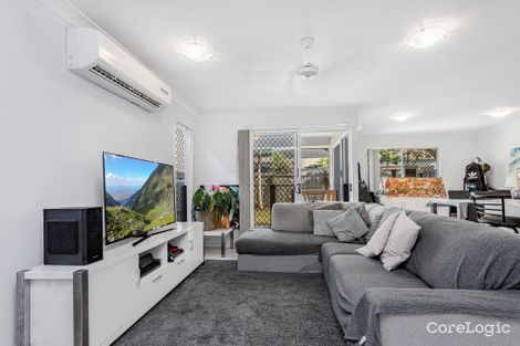 Property photo of 12/212 Dorville Road Carseldine QLD 4034