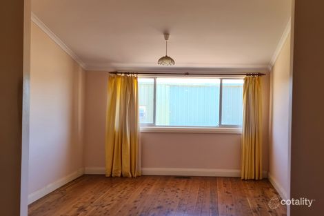 Property photo of 21 Parle Road Tharbogang NSW 2680