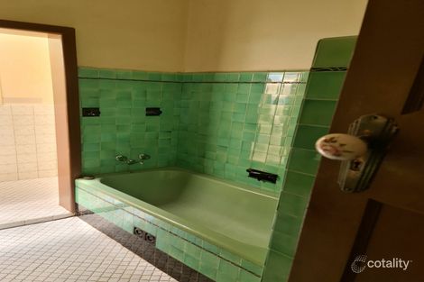 Property photo of 21 Parle Road Tharbogang NSW 2680