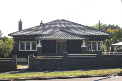 15 Pennant Hills Rd, North Parramatta, NSW 2151