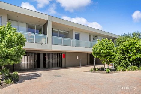 Property photo of 5/42 Eucalyptus Drive Maidstone VIC 3012