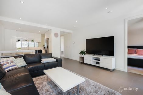 Property photo of 5/42 Eucalyptus Drive Maidstone VIC 3012