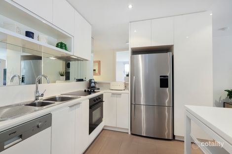 Property photo of 5/42 Eucalyptus Drive Maidstone VIC 3012