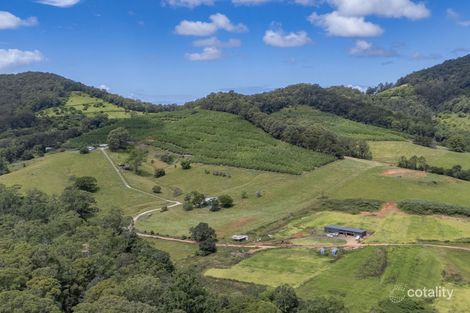 75 Colemans Rd, Valla, NSW 2448