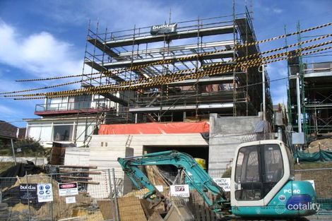 44a Mermaid Ave, Maroubra, NSW 2035