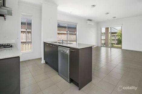 Property photo of 63 Creekside Drive Curlewis VIC 3222