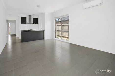 Property photo of 63 Creekside Drive Curlewis VIC 3222