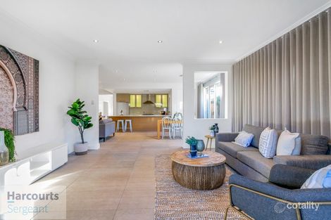 32 Faulding Ave, Munno Para, SA 5115