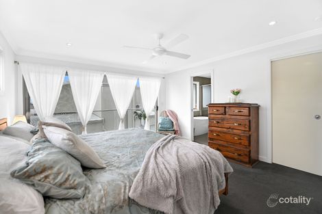 2/20 Ray St, Runaway Bay, QLD 4216