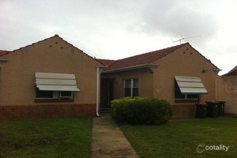 490 Marion Rd, Plympton Park, SA 5038