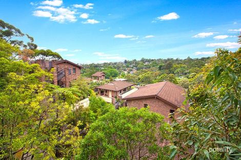 Property photo of 70/81 Willandra Road Narraweena NSW 2099