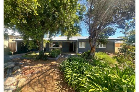 23 Wollaston Cres, East Bunbury, WA 6230