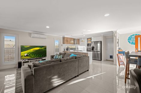 Property photo of 2/188 Kearney Street Kearneys Spring QLD 4350