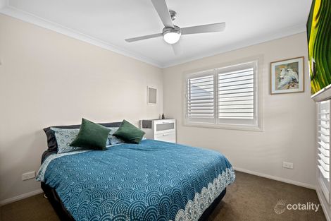 Property photo of 2/188 Kearney Street Kearneys Spring QLD 4350